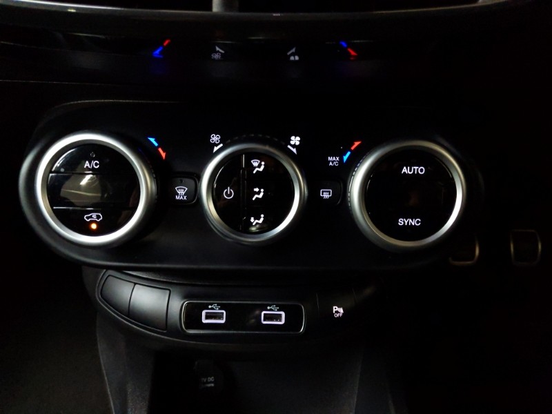 Used Fiat 500X 2022 for sale - 77466491: Photo 13