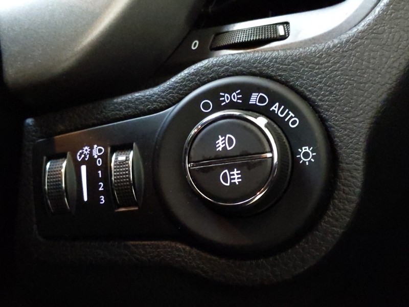 Used Fiat 500X 2022 for sale - 77466491: Photo 19