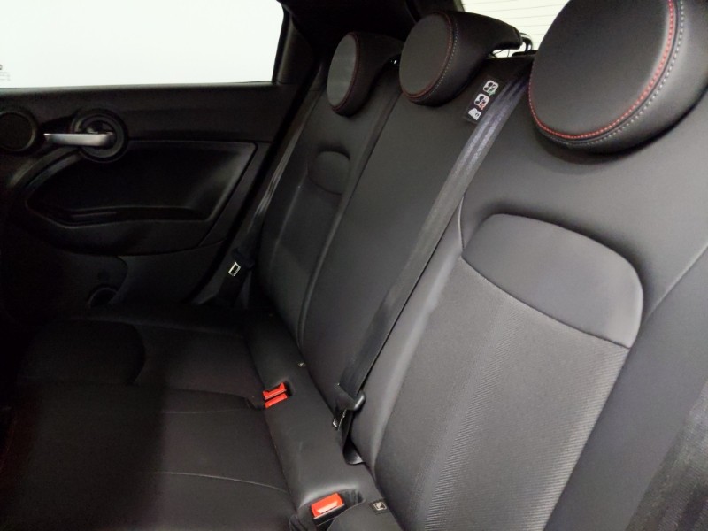 Used Fiat 500X 2022 for sale - 77466491: Photo 6