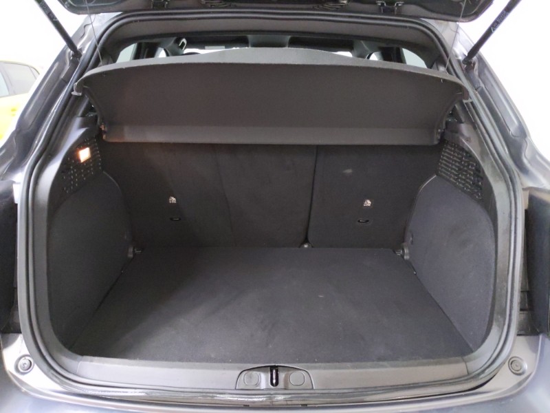 Used Fiat 500X 2022 for sale - 77466491: Photo 8