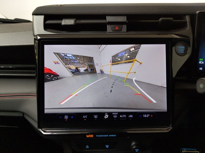 Used Ford Puma 2025 for sale - 78147029: Photo 11