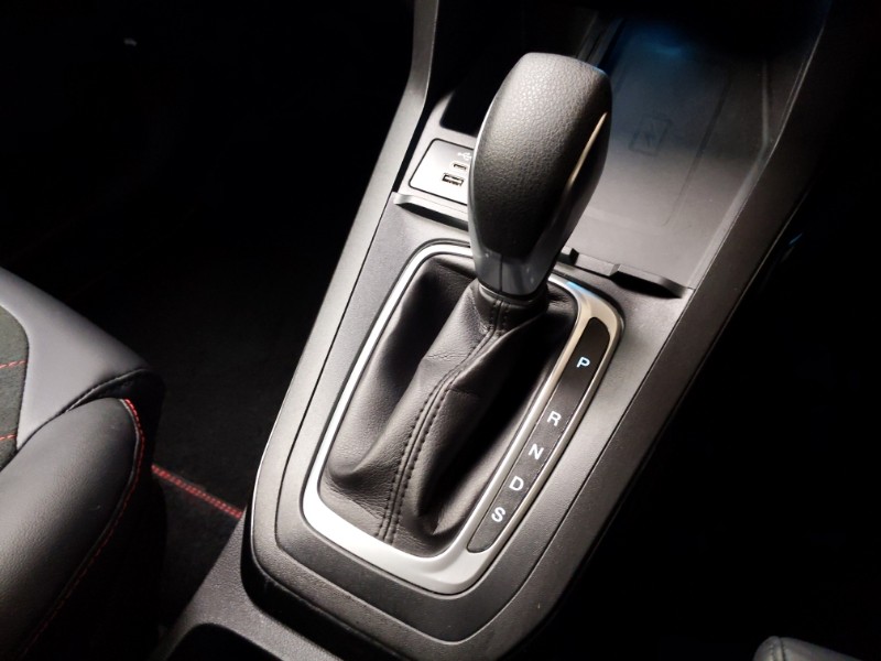 Used Ford Puma 2025 for sale - 78147029: Photo 12