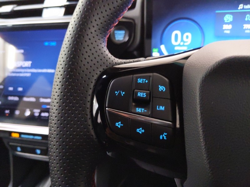 Used Ford Puma 2025 for sale - 78147029: Photo 17