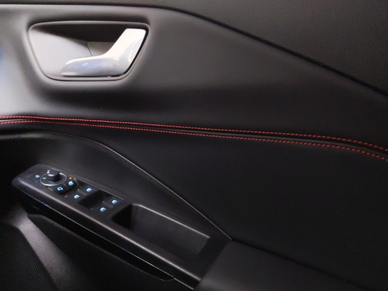 Used Ford Puma 2025 for sale - 78147029: Photo 18