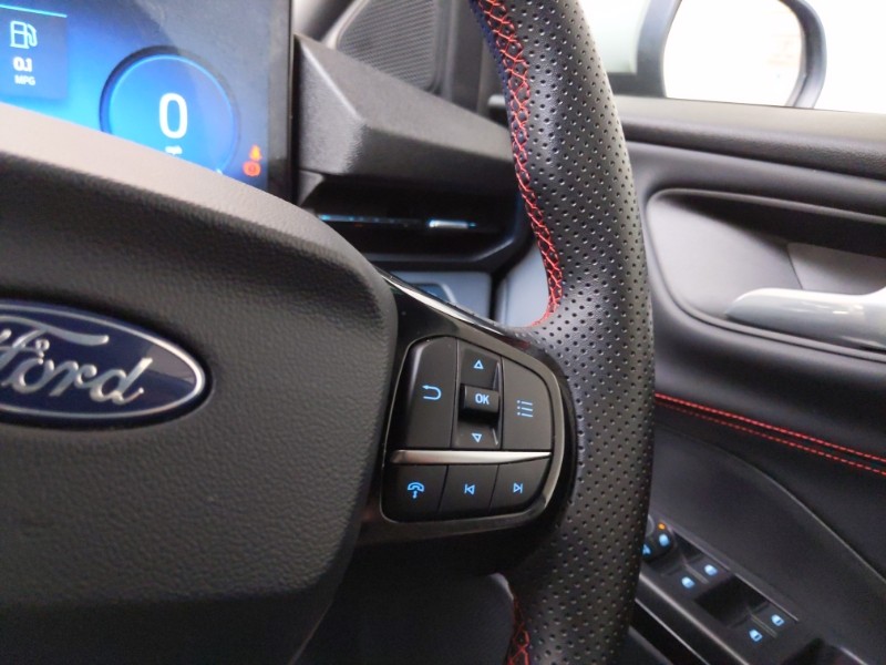 Used Ford Puma 2025 for sale - 78147029: Photo 19