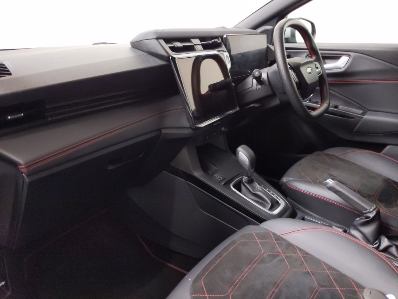 Used Ford Puma 2025 for sale - 78147029: Photo 5