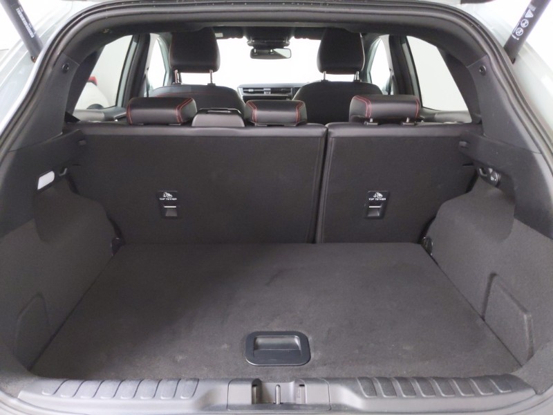 Used Ford Puma 2025 for sale - 78147029: Photo 8