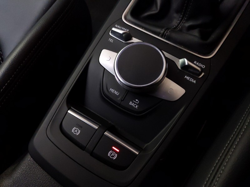 Used Audi Q2 2022 for sale - 77896910: Photo 13