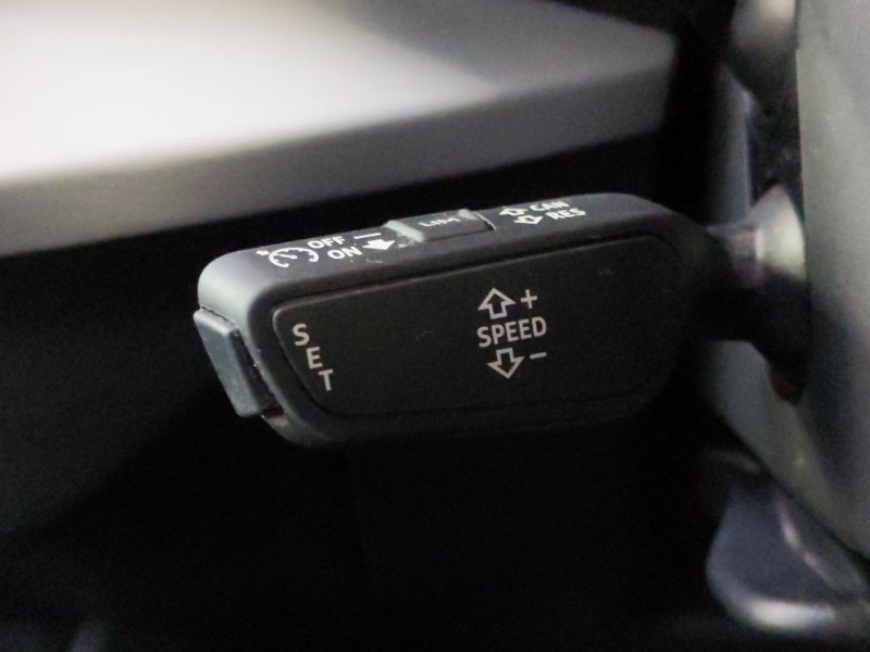 Used Audi Q2 2022 for sale - 77896910: Photo 19