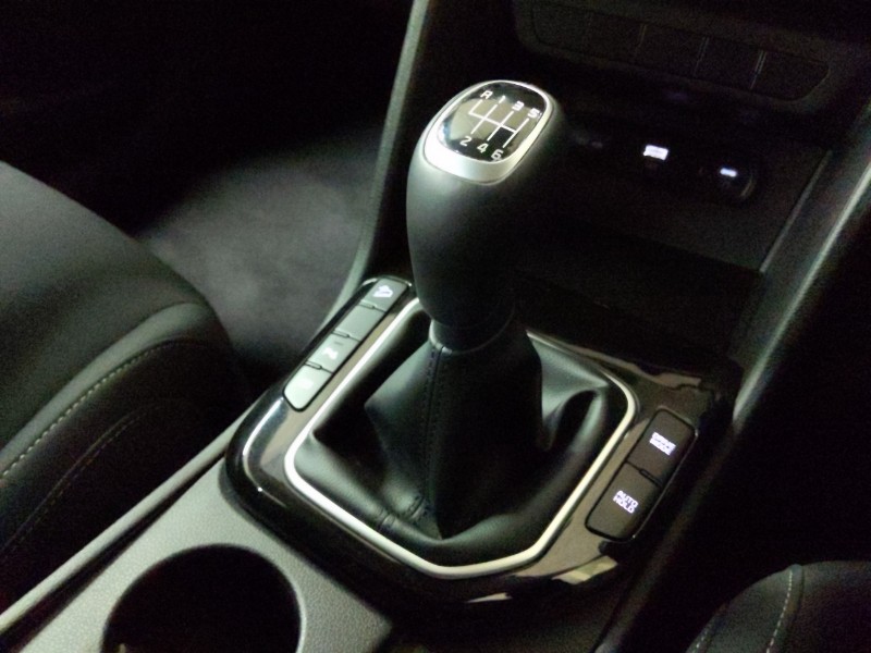 Used Kia Sportage 2025 for sale - 76721795: Photo 12