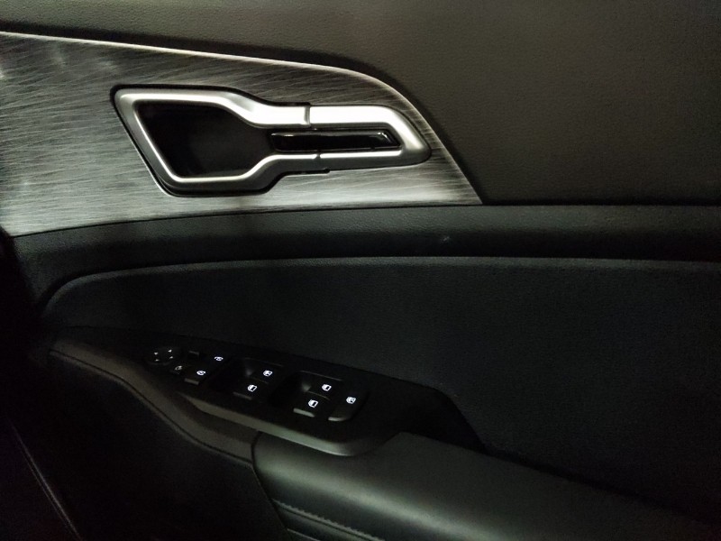 Used Kia Sportage 2025 for sale - 76721795: Photo 18