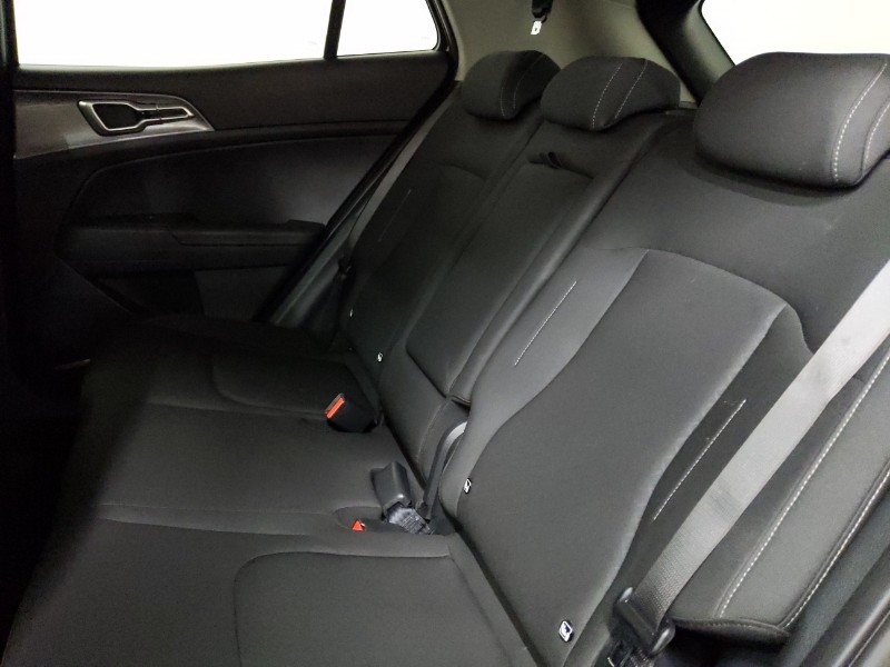 Used Kia Sportage 2025 for sale - 76721795: Photo 6