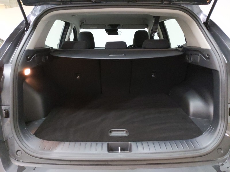Used Kia Sportage 2025 for sale - 76721795: Photo 8