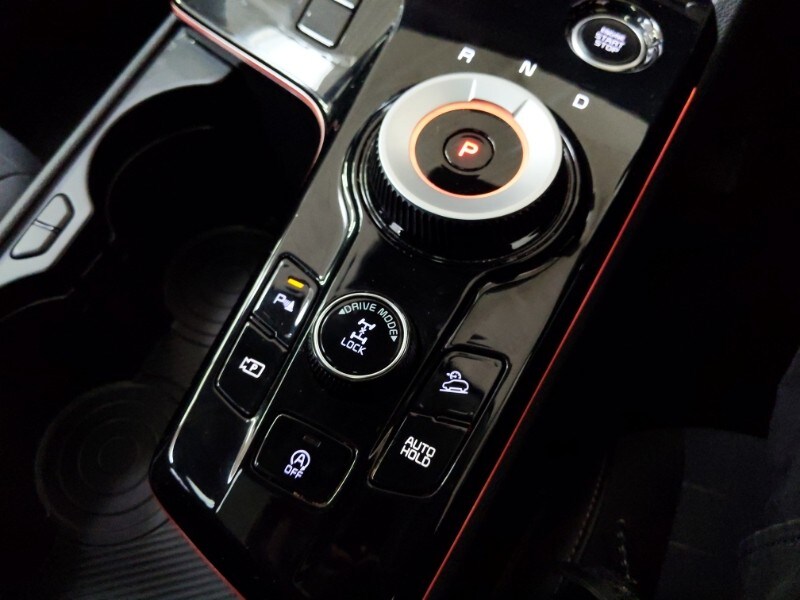 Used Kia Sportage 2022 for sale - 77907385: Photo 12