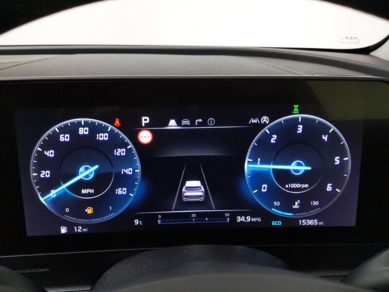 Used Kia Sportage 2022 for sale - 77907385: Photo 16