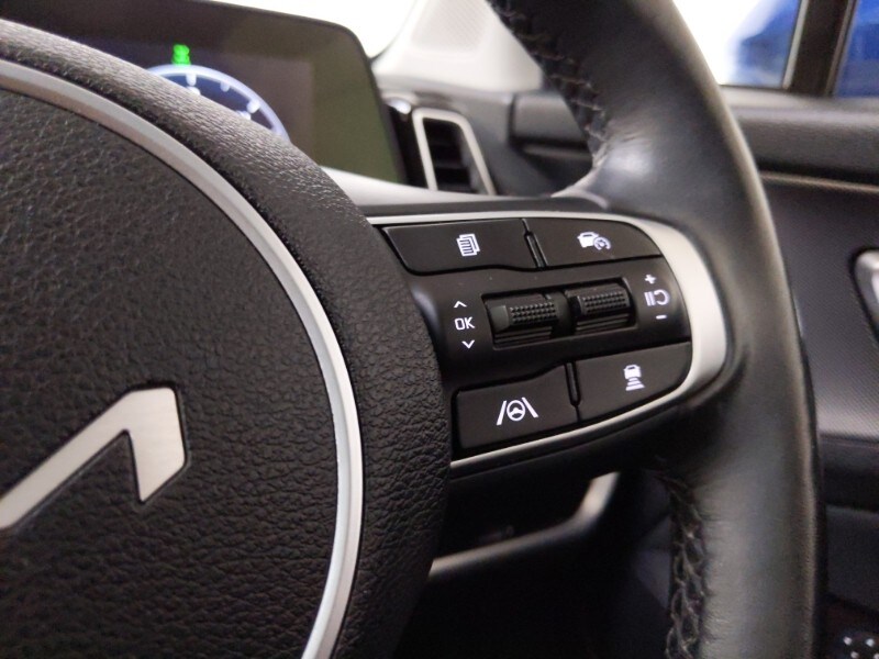 Used Kia Sportage 2022 for sale - 77907385: Photo 17