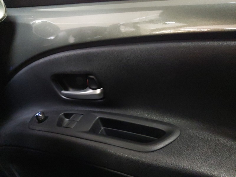 Used Toyota Aygo X 2023 for sale - 76321352: Photo 17