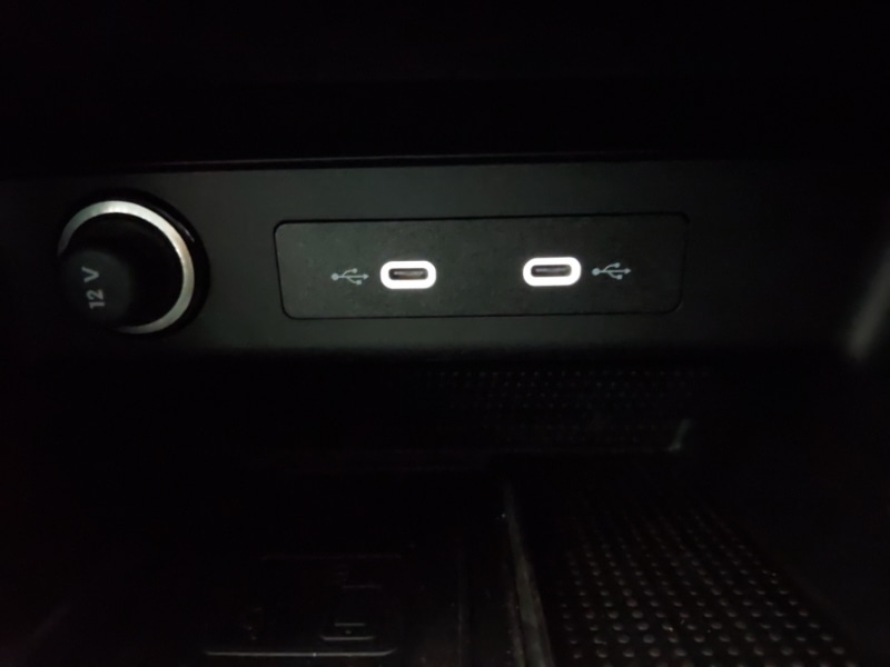 Used SEAT Ateca 2024 for sale - 76354411: Photo 16