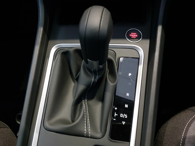Used SEAT Ateca 2024 for sale - 76354411: Photo 17