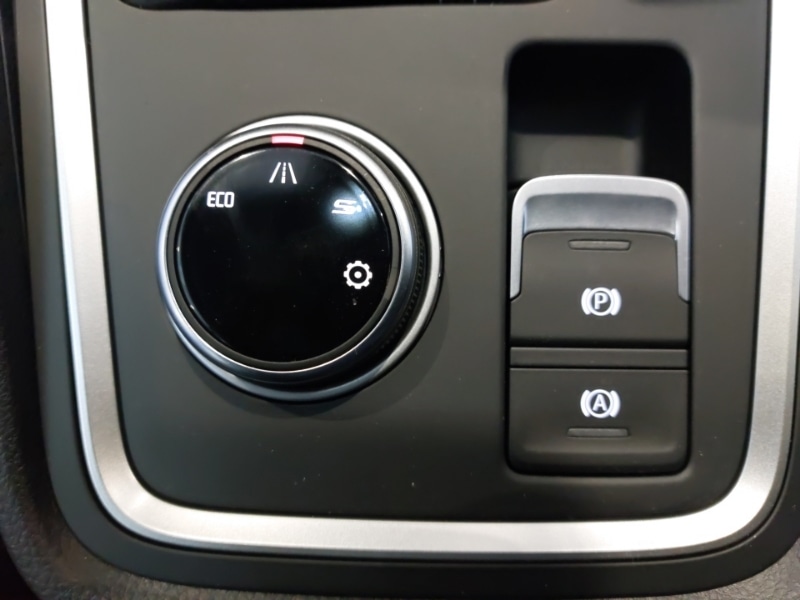 Used SEAT Ateca 2024 for sale - 76354411: Photo 18