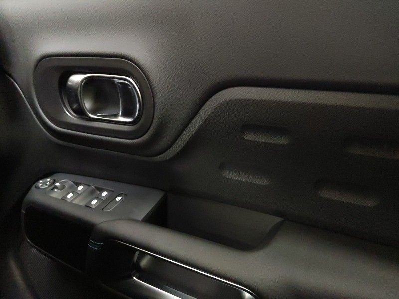 Used Citroen C5 Aircross 2025 for sale - 76879866: Photo 16