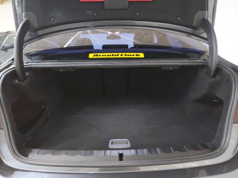 Used BMW 3 Series 2021 for sale - 77433306: Photo 8