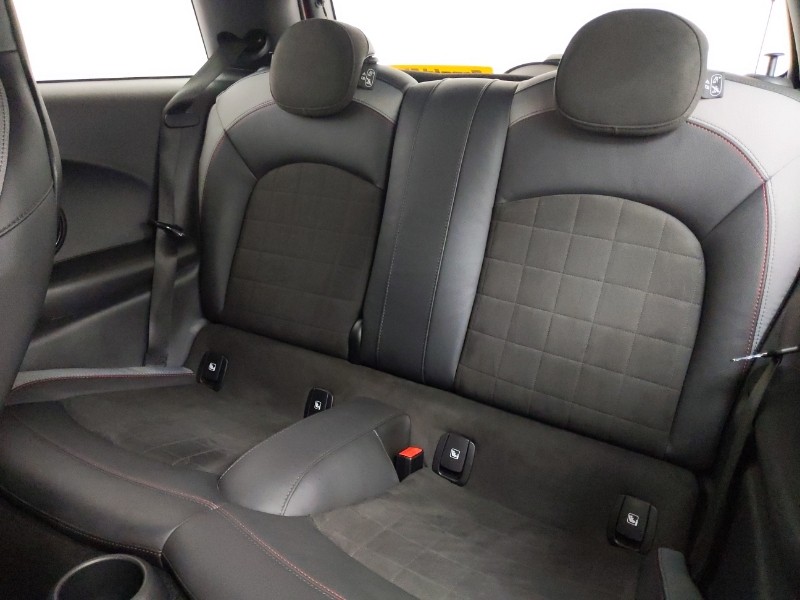 Used MINI Hatch 2021 for sale - 77043799: Photo 6