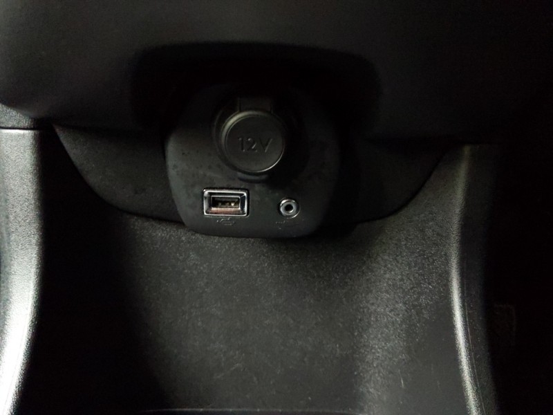 Used Toyota AYGO 2020 for sale - 77885744: Photo 18