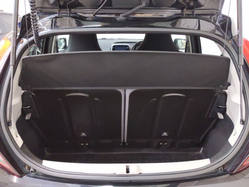 Used Toyota AYGO 2020 for sale - 77885744: Photo 8