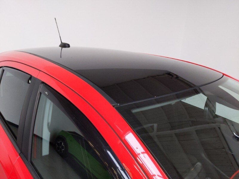 Used Vauxhall Corsa 2019 for sale - 77544157: Photo 14