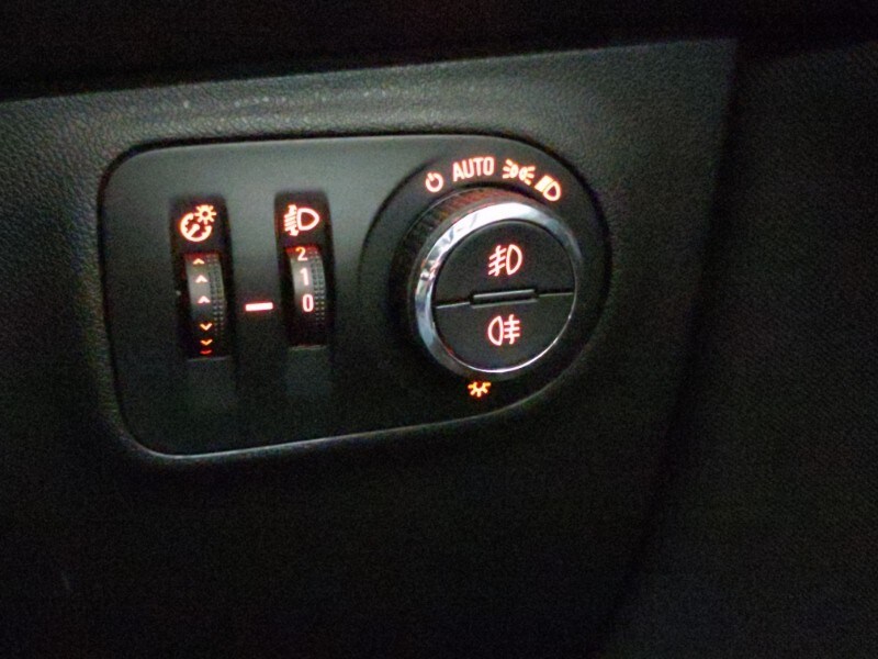 Used Vauxhall Corsa 2019 for sale - 77544157: Photo 15