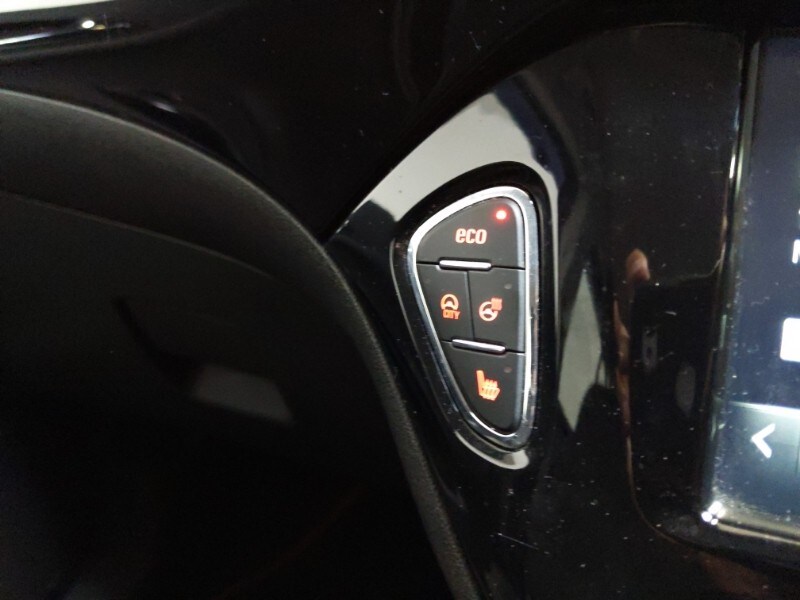 Used Vauxhall Corsa 2019 for sale - 77544157: Photo 17