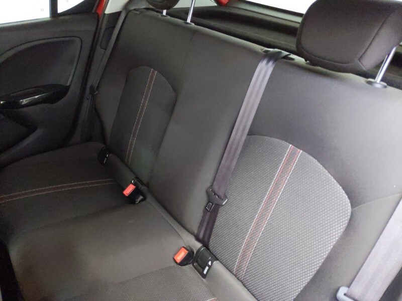 Used Vauxhall Corsa 2019 for sale - 77544157: Photo 6