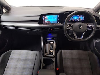 Used Volkswagen Golf 2023 for sale - 79387080: Photo