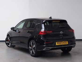 Used Volkswagen Golf 2023 for sale - 79387080: Photo