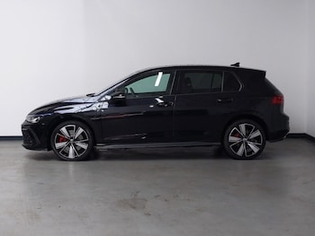 Used Volkswagen Golf 2023 for sale - 79387080: Photo