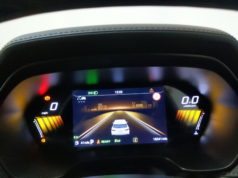 Used MG MG ZS 2025 for sale - 76963939: Photo 15