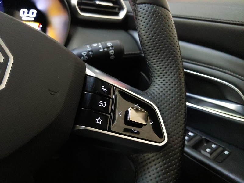 Used MG MG ZS 2025 for sale - 76963939: Photo 16