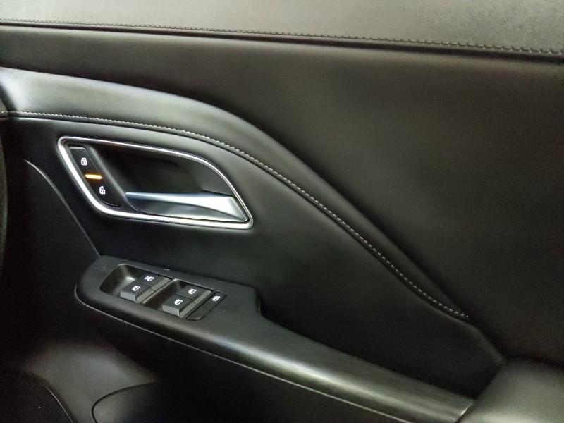 Used MG MG ZS 2025 for sale - 76963939: Photo 17