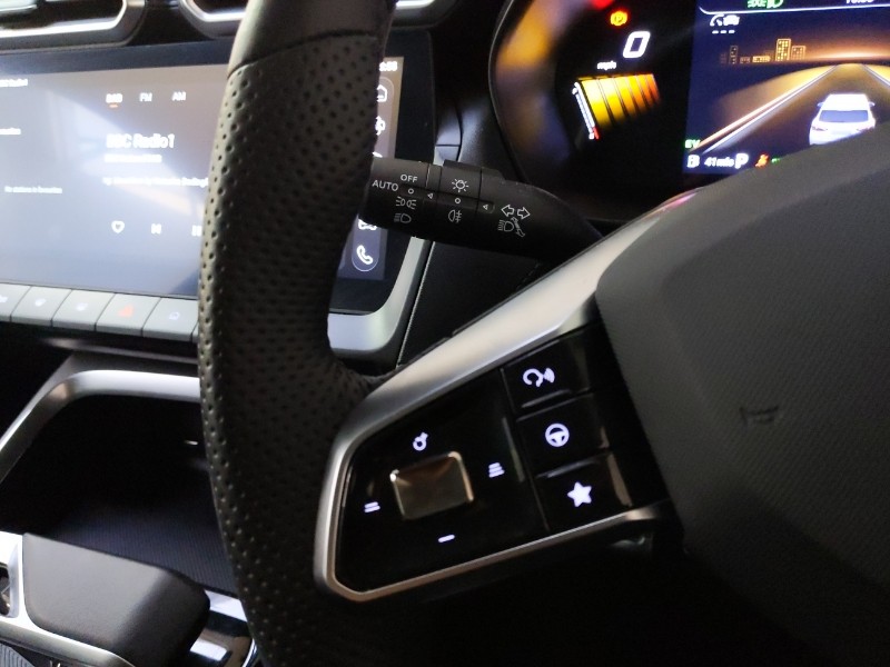 Used MG MG ZS 2025 for sale - 76963939: Photo 19