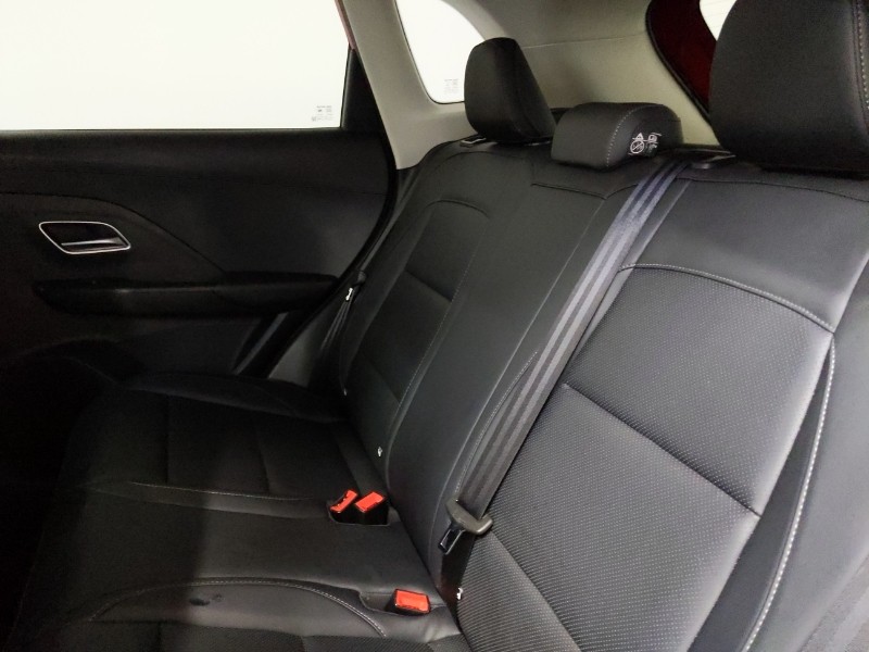 Used MG MG ZS 2025 for sale - 76963939: Photo 6