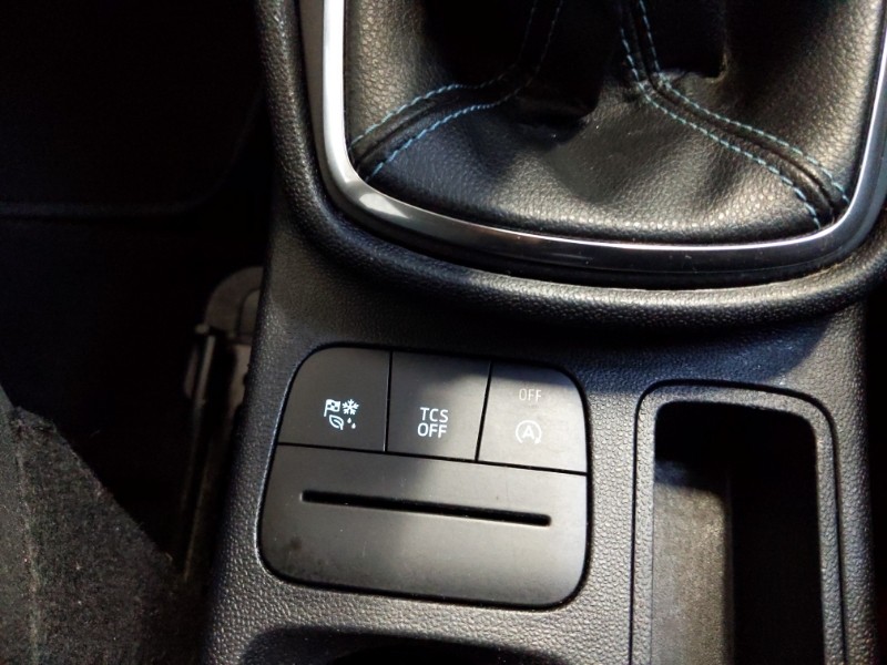 Used Ford Fiesta 2023 for sale - 78032585: Photo 16