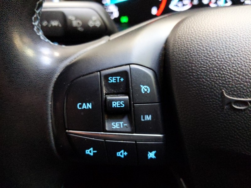 Used Ford Fiesta 2023 for sale - 78032585: Photo 18