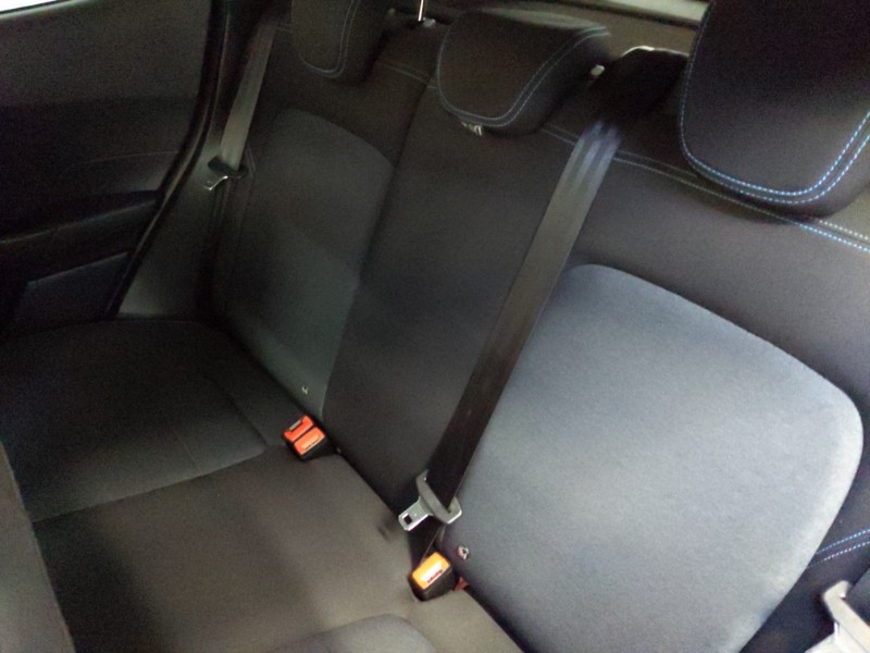 Used Ford Fiesta 2023 for sale - 78032585: Photo 6