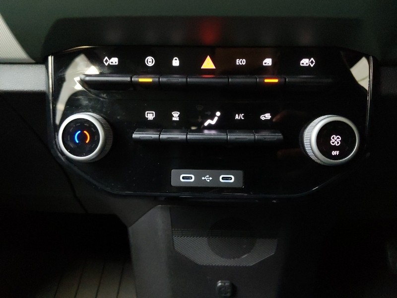 Used Dacia Spring 2024 for sale - 76059135: Photo 13