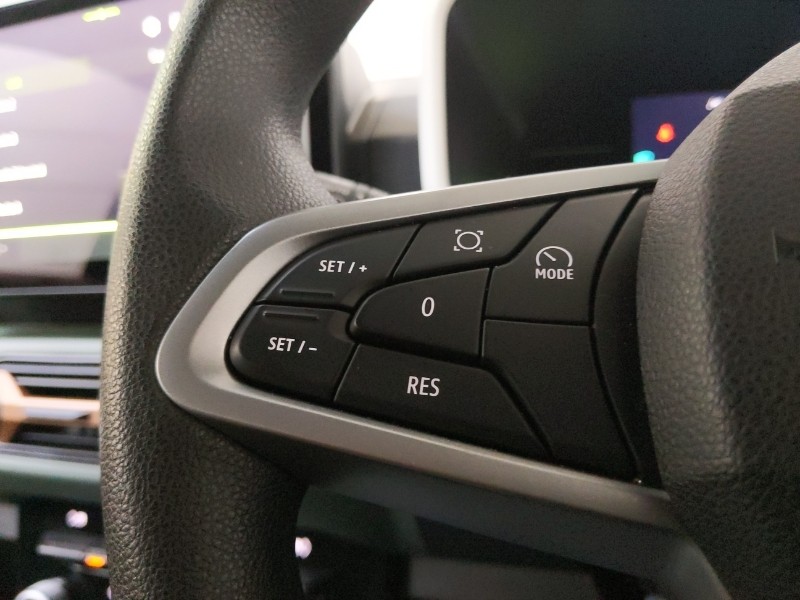 Used Dacia Spring 2024 for sale - 76059135: Photo 17