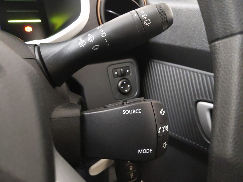 Used Dacia Spring 2024 for sale - 76059135: Photo 19