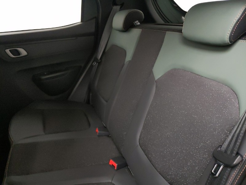 Used Dacia Spring 2024 for sale - 76059135: Photo 6