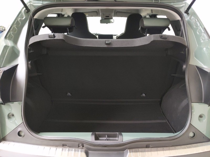 Used Dacia Spring 2024 for sale - 76059135: Photo 8
