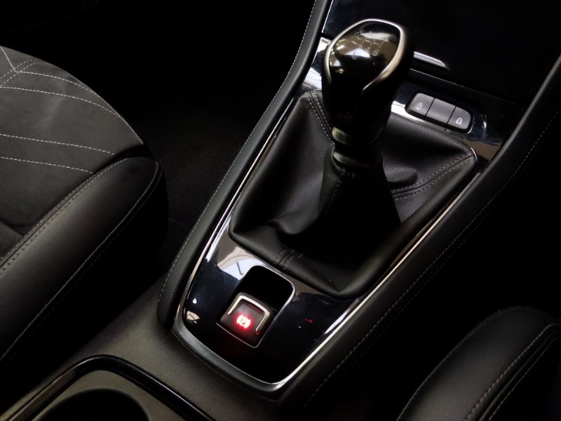 Used Vauxhall Grandland 2022 for sale - 77357902: Photo 12